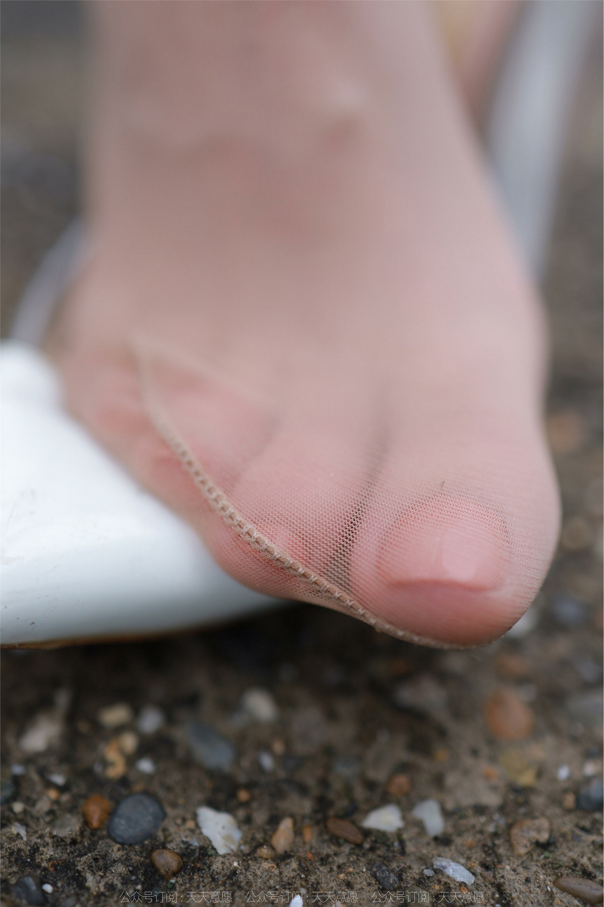 IESS异思趣向  2022.06.29 丝享家 1132：团团《从你的世界路过》